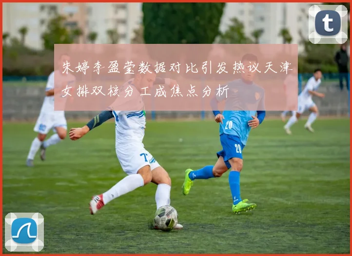 朱婷李盈莹数据对比引发热议天津女排双核分工成焦点分析