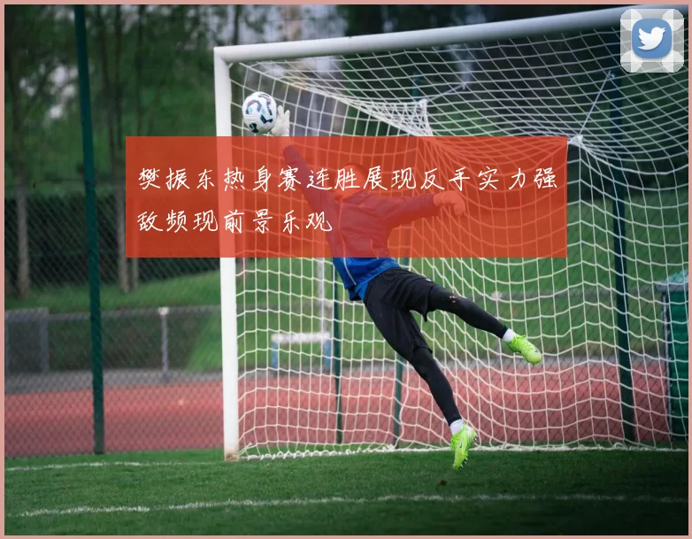 樊振东热身赛连胜展现反手实力强敌频现前景乐观