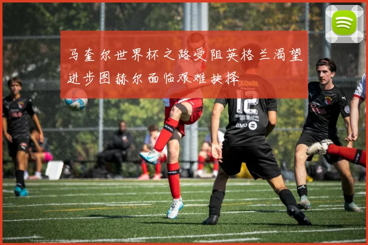 马奎尔世界杯之路受阻英格兰渴望进步图赫尔面临艰难抉择